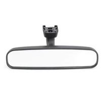Car interior rearview mirror for EVO 9 X Pajero, V73, V93, V97, Lancer, Evolution, 8, MN124448. juoda