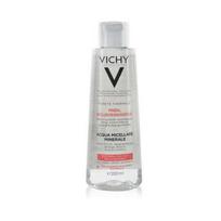 Blue Cherry Vichy Mineral Micellar Water 200ml, 1 unit white