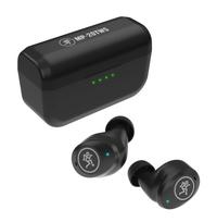 MACKIE Active Noise Canceling Completely Wireless Earphones MP-20TWS juoda