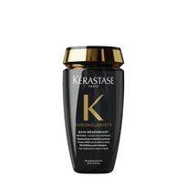 Kérastase Chronologiste Bain Légénérante Shampoo 250ml black