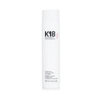 K18 Professional Molecular Repair Hair Mask 150ml/5oz white