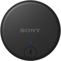 Sony Wireless Transmitter surround sound when combined with compatible headphones and BRAVIA XR equipped WLA-NS7 [Transmitter/Supports 360° TVs/For juoda