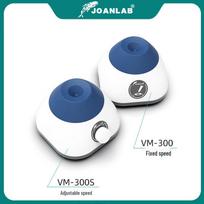 Lixin VM-300 Mini Vortex Mixer blue