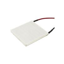 Peltier efekto termoelektrinis modulis (40x40 mm) (51W/6A)