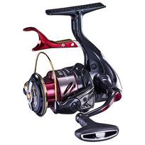 SHIMANO Ritė Iso Svirtinė Ritė 20 BB-X Hyper Force 2020 1700DXG 190g Iso black