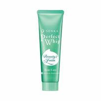 senka Perfect Whip Acne Care 50g blue