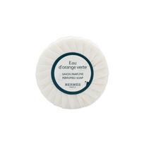 Hermes Odorenge Bert Perfumed Soap 50g (Soap) white