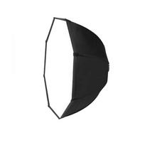 UOSU Octagonal Photography Softbox black