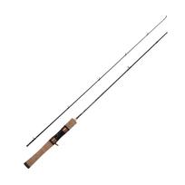 Major Craft Trout Rod Trapara Native Bait Model TXS-B462UL