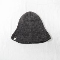 Babybly Billy Bungeoji, FREE, charcoal, Popular baby clothes in Korea gray