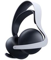 „Sony Interactive Entertainment“ [autentiškas produktas] PULSE Elite belaidės ausinės (CFI-ZWH2J)