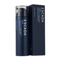 Escada Homme Power Moisture All-in-One EX, 1 piece, 150ml black