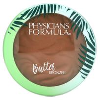 Physicians Formula, Murmur sviestinis bronzantas, Endless Summer, 11g (0.38oz) brown