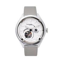 TACS ARCHITECTURE TS2301C Automatic Watch