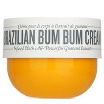 Sol de Janeiro Body Brazilian Bum Bum Cream 240ml gray