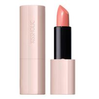Kissholic Lūpų dažai Intense 3,7g, CR02 Jogurto persikas, 1 vnt. beige