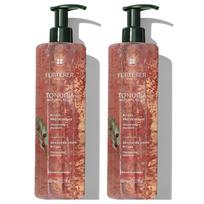 Rene Furterer Tonucia Plumping Shampoo, 2, 600ml gray