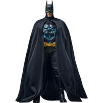 Batman Modern Ninja Deluxe 1:6 12  veiksmo figūra