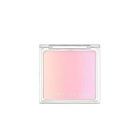 Missha Cotton Mix Blusher 11g, NO.2 Melted Marshmallow, 1 piece white