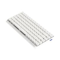 Qianxingzhe MK68 Tri-Mode Wireless Mechanical Keyboard