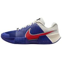 Nike Zoom Gp Challenge Pro Hc Premium Deep Night Light Crimson HJ6767-500 44 blue