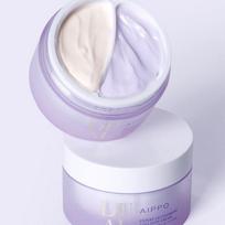 AIPPO Ekspertų Glutationo Kolageno Kremas 100ml 100ml white