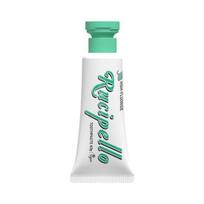 Lucipello Muamua Kids Toothpaste 60g white