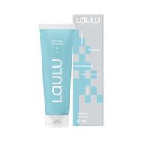 Raulu Fresh Mint Toothpaste 120g white