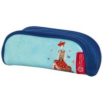 Lantern Studios Lantern Studios Nelly Ryan Accessory Bag