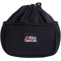 AbuGarcia Ritės Dangtelis Verpimui Multi M black