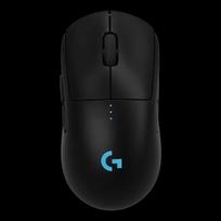 Logitech G PRO 2 Wireless Gaming Mouse
