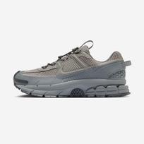 [Nike] Zoom Vomero Rom REFLT  [HV6901-001] 280 gray