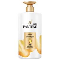 Pantene Pro-V Kasdienis drėgmės atstatymo kondicionierius beige