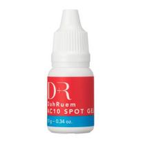 DR Darum Arc 10 Spot Gel 10ml white