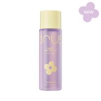 Dearus Gentle Nail Remover Color Play (acetone free) beige
