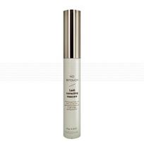 Missha No Retouch Corrective Cara 9.5g 1+1, 1 piece white