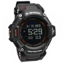 Casio G-Shock G-Squad GBD-H2000-1AJR