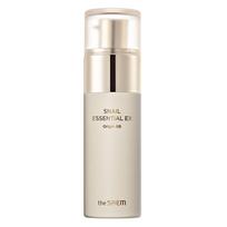 The Saem Snail Essential EX Origin BB kremas SPF38 PA+++, 23 Natural Beige, 40ml, 1 vnt. white