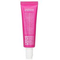 COMPAGNIE DE PROVENCE Laukinės rožės rankų kremas pink