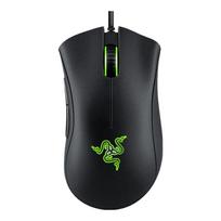 Razer DeathAdder laidinė žaidimų pelė Large Hand Fit