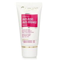 Guinot Anti-Wrinkle Mask for Divided Skin 50ml pink