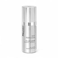 Fillmed Skin Perfusion AA Lift Serum Essence 30ml