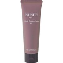 Kose Infinity ESTHE VALOMASIS EX (teismo procesas) 180 ml Kiti (patikrinkite spynas, liežuvio valiklius ir kt.) Naudokite 2-3 kartus per savaitę vietoj šampūno ir kondicionieriaus (rins