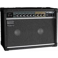 Jazz Chorus Roland Gitaros Stiprintuvas Stiprintuvas Jazz Chorus JC40 Roland/JC-40