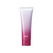 POLA Red Treatment Wash 120g B.A [Prausiklis veidui] white