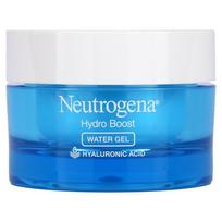 Neutrogena Hydro Boost vandens gelis 1,7 uncijos (48 g) blue