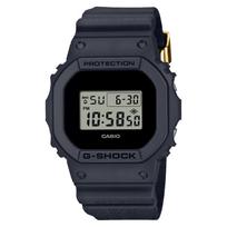 CASIO Laikrodis Užjūrio modelis G-SHOCK (G-Shock) DWE-5657RE-1 Vyriškas [Prekė] black