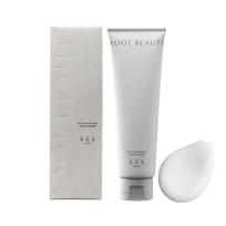 Kiwabi SCALP MASSAGE CONDITIONER Scalp Conditioner [KIWABI] (270ml) balta