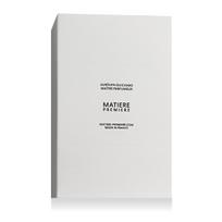 Matiere premiere Santal Austral Eau De Parfum 50 ml Nišiniai kvepalai