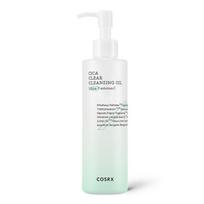 COSRX Pure Fit Cica Clear Cleansing Oil, 200ml, 1 unit white